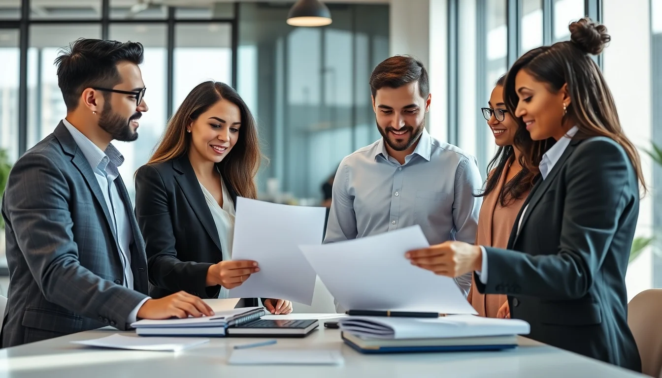 About intro main image