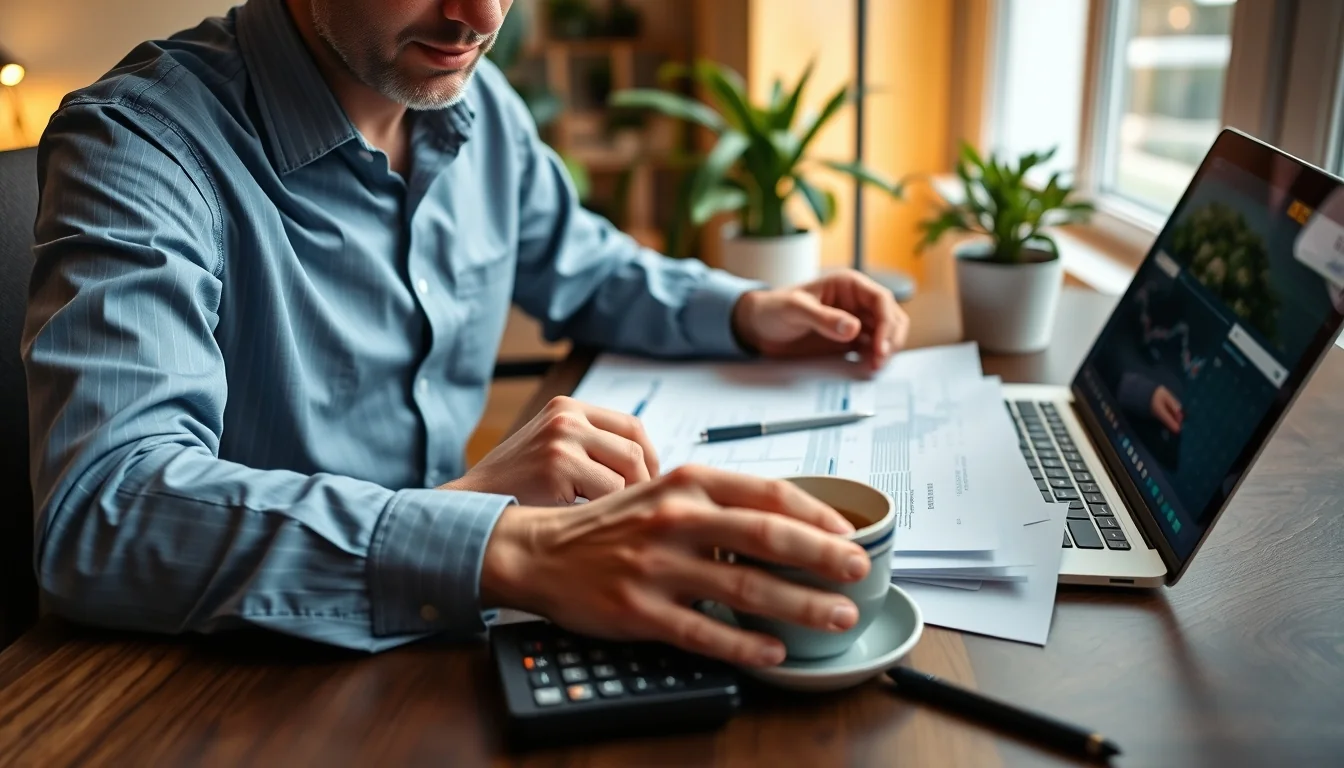 About intro secondary image