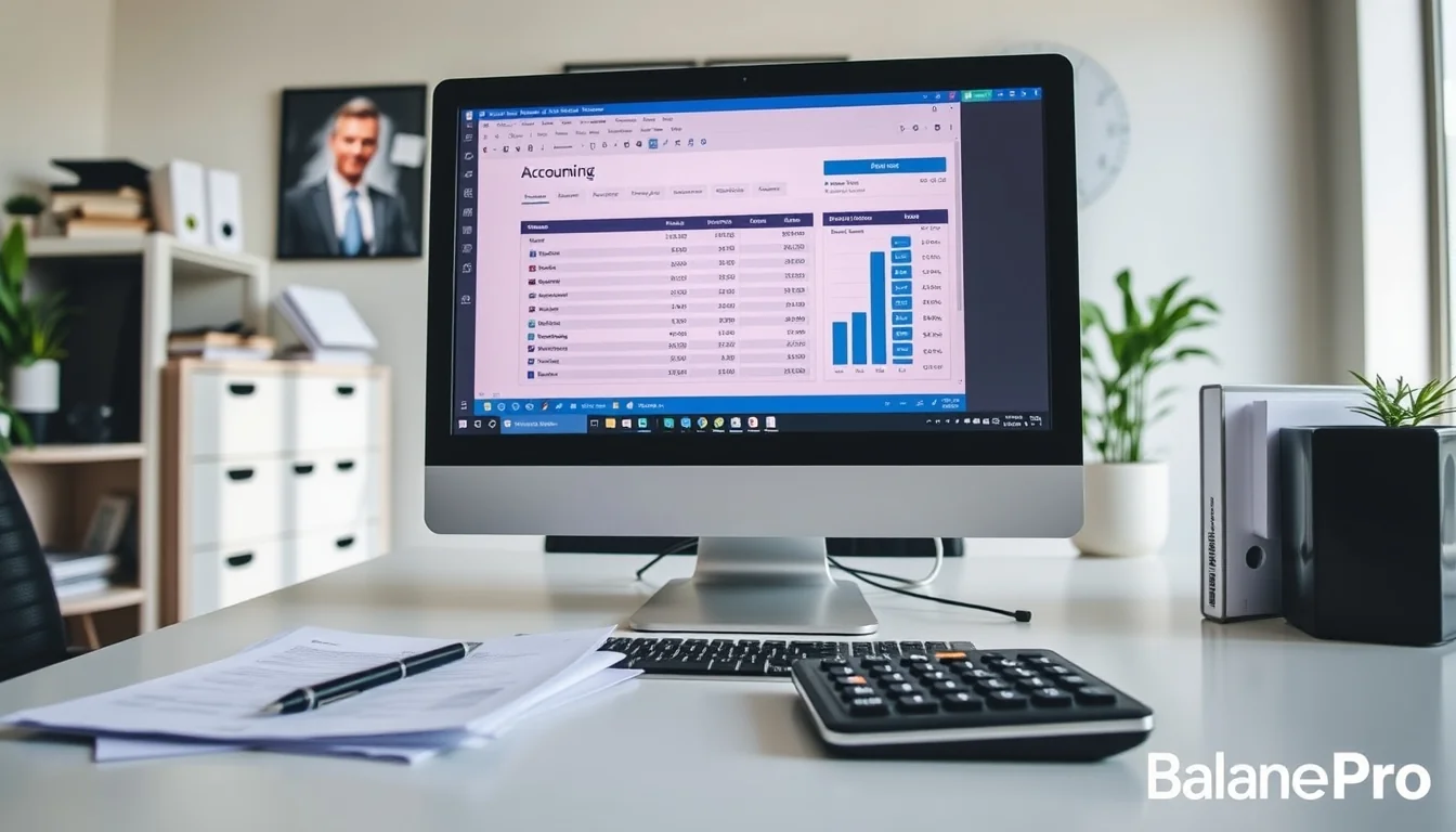 Featured plan visual